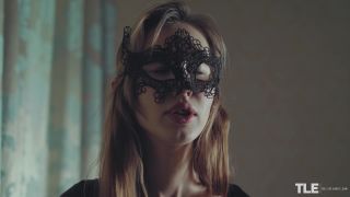 adult xxx video 8 Masked 2 on fetish porn asian feet femdom-1