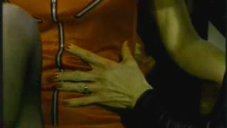 7190 the story of madame  monsieur dupont-3