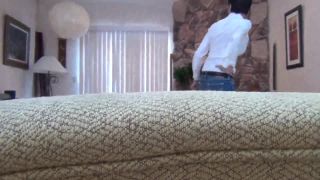 Dreams of SpankingDana Kane - 294-1