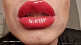 free adult clip 11 pvc fetish fetish porn | Alpha Diva – Superhero Turns Into My Sex Slave Part 2 | joi video-7