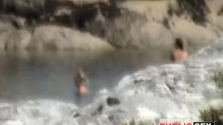 free online video 21 Galician Beaches 02 - nude beaches - hardcore porn full hardcore sex-2