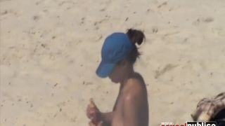 free online video 21 Galician Beaches 02 - nude beaches - hardcore porn full hardcore sex-6