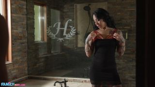 6213 Asian Milf Stepmommy Gets Her Cream Pie-1