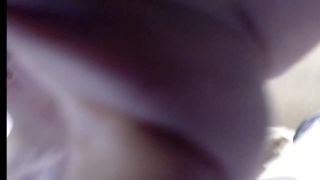 adult video clip 45 Monica Qwe Monica Qwe CT 17.09.2018 - [Chaturbate] (HD 720p) - fetish - fetish porn amateur slut get-3