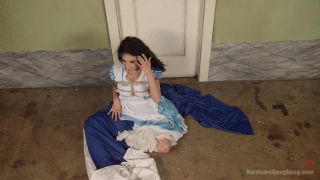 Arabelle Raphael Arabelles Wonderland Of Cock Download Ne...-1