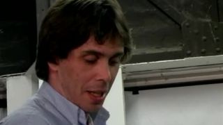 Dilatations Hors Limites MAEVA VIDEO Download New Porn Vi...-9