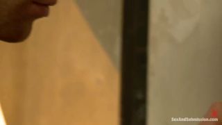 James Deen, Audrey Hollander - The Politician Wife Downlo...-9