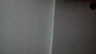 adult video clip 40 Hidden camera with delicious Mexican escort, amateur 18 video on amateur porn -1
