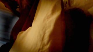 adult video clip 40 Hidden camera with delicious Mexican escort, amateur 18 video on amateur porn -3