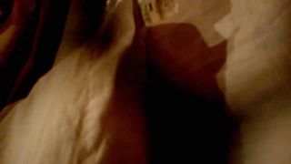 adult video clip 40 Hidden camera with delicious Mexican escort, amateur 18 video on amateur porn -4