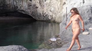 Lavida_44-1