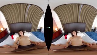 KIWVR-215 C - Japan VR Porn - [Virtual Reality]-9