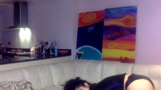 clip 7 Onlyfans - Mistresssophiasahara - Stream started at pm Kinky yoga why not bdsm doesnt need to be so seri - 08-11-2020, hentai porn categories on hardcore porn -1