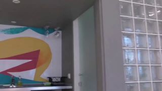 porn video 14 scarf fetish fetish porn | Onlyfans Melissa - [Onlyfans] (HD 720p) | fetish-2