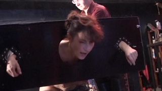 online adult video 22 femdom sissy humiliation 5 Stunden Extra Stark – Pervers, Extrem, Bizarr (2020), german on lesbian girls-8