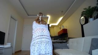 Sexiest Night Ever: Steaming Romance Under Stars Adult Movie-2