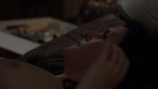 Melanie Lynskey – Togetherness s01 (2015) HD 1080p - (Celebrity porn)-7