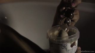 porn clip 48 Girl Time 2 on bdsm porn very black porn-1