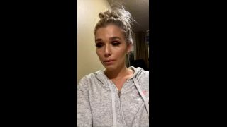 clip 35 Princess Amber - worshipamber / Onlyfans Worshipamber 02-06-2021 - Princess - hardcore - hardcore porn anime hentai porn movies-4