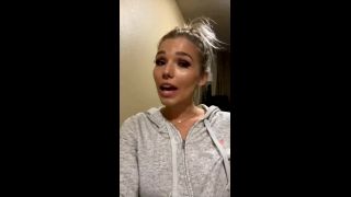 clip 35 Princess Amber - worshipamber / Onlyfans Worshipamber 02-06-2021 - Princess - hardcore - hardcore porn anime hentai porn movies-6