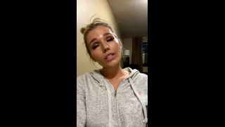 clip 35 Princess Amber - worshipamber / Onlyfans Worshipamber 02-06-2021 - Princess - hardcore - hardcore porn anime hentai porn movies-8