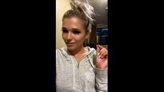 clip 35 Princess Amber - worshipamber / Onlyfans Worshipamber 02-06-2021 - Princess - hardcore - hardcore porn anime hentai porn movies-9