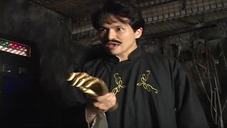 [supermisses.com] TOR-36 Legarian 03 Aya Sakurai 愛の化身レガリアン 03 Aya Sakurai | superheroines, fetish-6