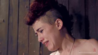 Katrina Zova Download New Porn Video Fast Mode or Watch-8