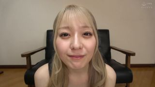 [FHD/SD] KAGP-364 ディルドオナニーで大絶頂する素人娘28人 5 彼氏のチ●ポより大きいですッッ！！5時間-8