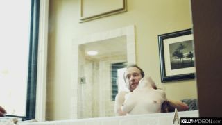 Penny Lay  Petals for Penny-6