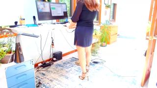 online adult video 32 Shemale Webcams Video for June 21, 2020 – 16 | webcams | shemale porn -9