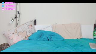 Shemale Webcams Video for April 05, 2020 – 04 - (Shemale porn)-9