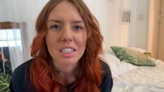 video 23 underwear fetish pov | Scarlett Cummings – Goddess New Slave | femdom-1
