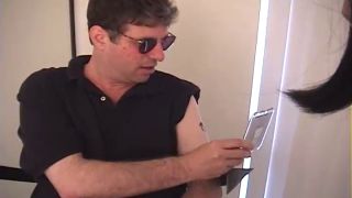 Harmony Concepts - BAN - Bondage Confidential Jack Banner...-3