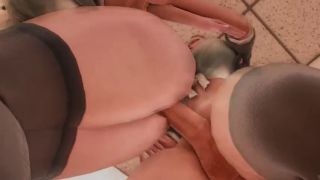 Petite Funy 234-5