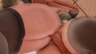 Petite Funy 234-6