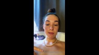 cheekymz 5c48ee48-38be-4b65-8c87-d486e4d64ef9-mUXIjvuo-5