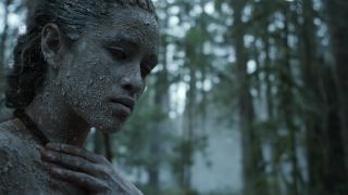 Shalyn Ferdinand - See s01e02 (2019) HD 1080p!!!-0