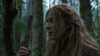 Shalyn Ferdinand - See s01e02 (2019) HD 1080p!!!-2