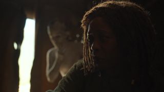 Shalyn Ferdinand - See s01e02 (2019) HD 1080p!!!-6