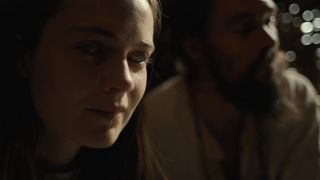 Shalyn Ferdinand - See s01e02 (2019) HD 1080p!!!-7