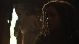 Shalyn Ferdinand - See s01e02 (2019) HD 1080p!!!-8