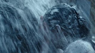 Shalyn Ferdinand - See s01e02 (2019) HD 1080p!!!-9