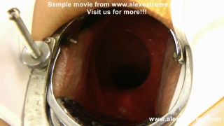 [GetFreeDays.com] Extr anal fisting huge dildos and prolapse compilation from al deep fisting-7