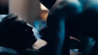 Diane Kruger – Inhale (2010) HD 1080p - (Celebrity porn)-0