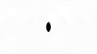 Arata Arina VR UltraHD Solowork Dirty Words Sister Kissing-9