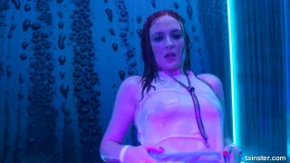 Porn tube SP Rich Dicks Of Porn Part 6 — Cam 3-2