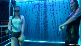 Porn tube SP Rich Dicks Of Porn Part 6 — Cam 3-9