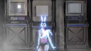 [SuperMisses.com] SPSB-09 Cyber Force Justieon: White Bunny, Beauty Flesh Experiment Room (FHD ver.)-002-0