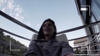 online xxx clip 38 lorena garcia hardcore hardcore porn | Sicilia, Little Caprice in WHAT HAPPENEND IN BARCELONA – PART TWO – FIRST VISITOR | hardcore-1